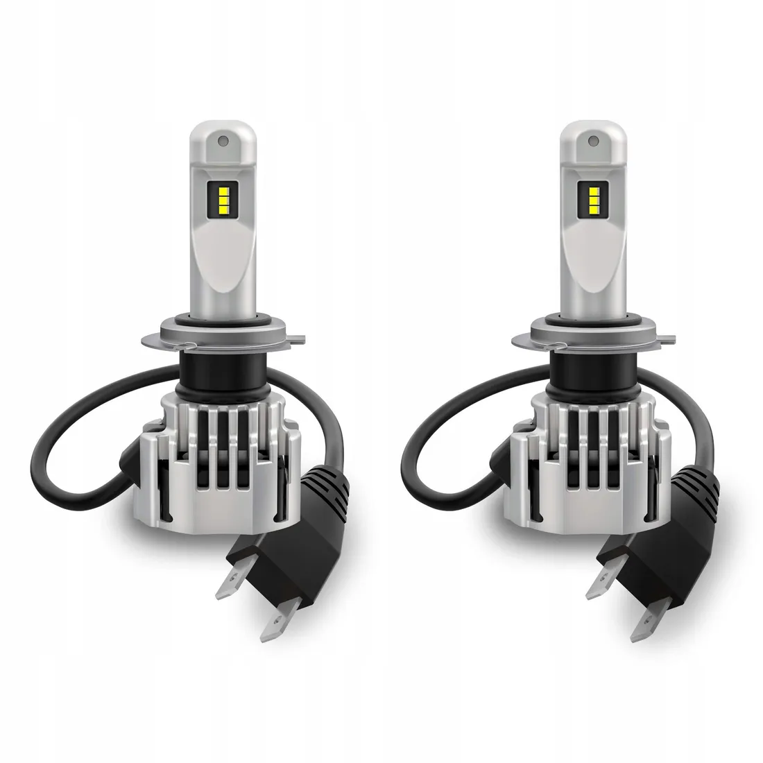 zarowka-reflektor-osram-64210dwnb