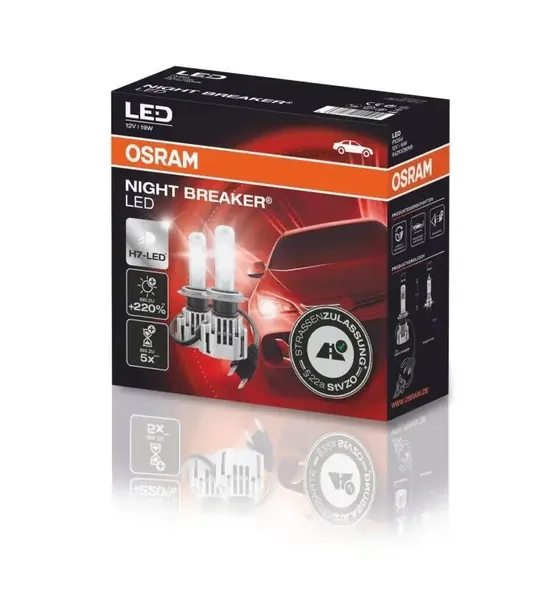 zarowka-reflektor-osram-64210dwnb-producent-osram