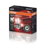 zarowka-reflektor-osram-64210dwnb-producent-osram