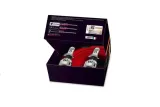zarowka-reflektor-osram-64210dwnb-zastosowanie-swiatla-mijania