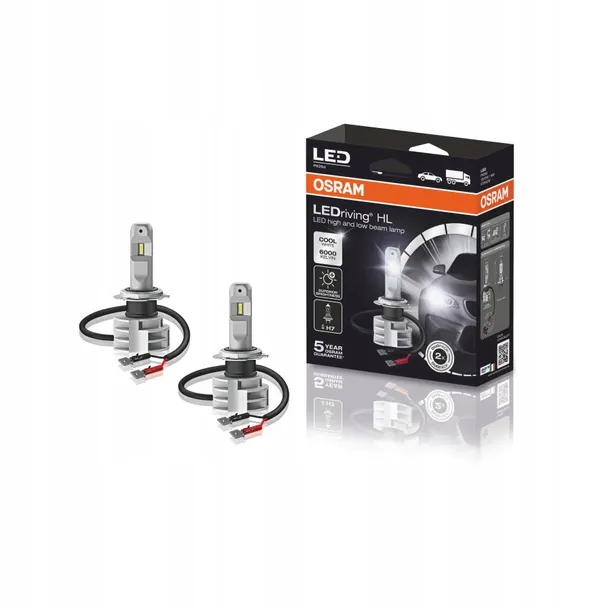 zarowka-reflektor-osram-64210dwnb-typ-zarowki-h7