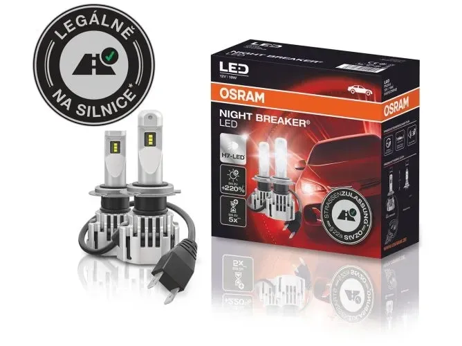 zarowka-reflektor-osram-64210dwnb-trwalosc-1500-h