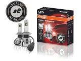 zarowka-reflektor-osram-64210dwnb-trwalosc-1500-h