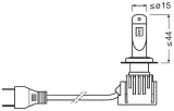 zarowka-reflektor-osram-64210dwnb-model-64210dwnb
