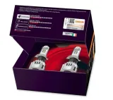 zarowka-reflektor-osram-64210dwnb-temperatura-barwowa-6000-k