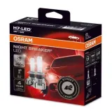 zarowka-reflektor-osram-64210dwnb-numer-katalogowy-czesci-64210dwnb