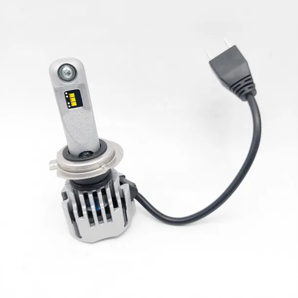 zarowka-reflektor-osram-64210dwnb-waga-z-opakowaniem-0-055-kg