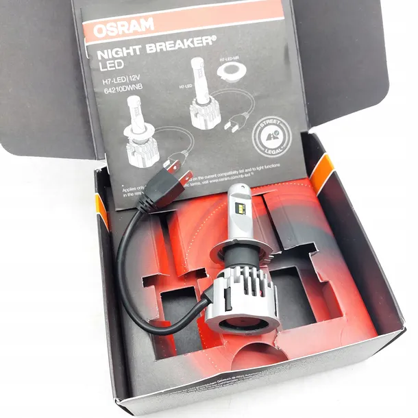 zarowka-reflektor-osram-64210dwnb-rodzaj-led