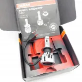 zarowka-reflektor-osram-64210dwnb-rodzaj-led