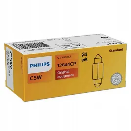 zarowka-12v-5w-t105x38-sv85