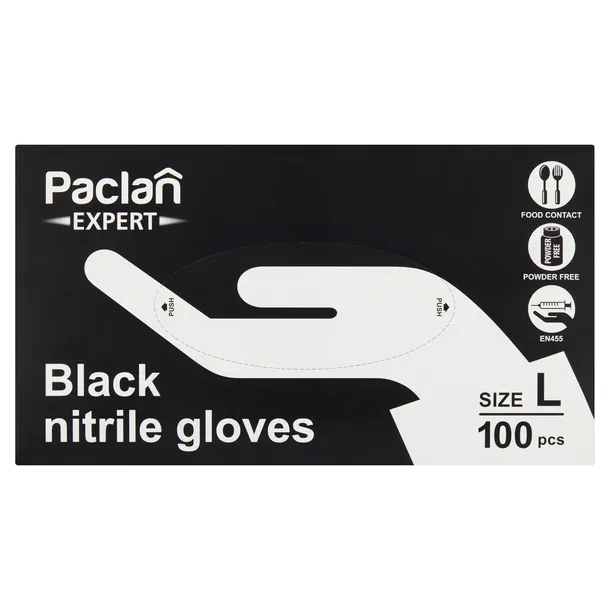 paclan-rekawice-nitrylowe-l-100-sztuk-rodzaj-jednorazowe