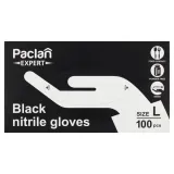 paclan-rekawice-nitrylowe-l-100-sztuk-rodzaj-jednorazowe