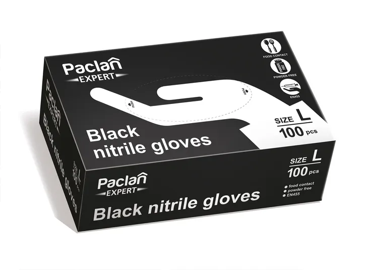 paclan-rekawice-nitrylowe-l-100-sztuk-rozmiar-l