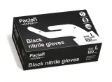 paclan-rekawice-nitrylowe-l-100-sztuk-rozmiar-l