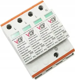 ogranicznik-przepiec-iskiernik-ac-4p-125ka-b-c-vcx