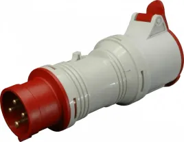 wtyczka-prosta-sez-32-a-400-v