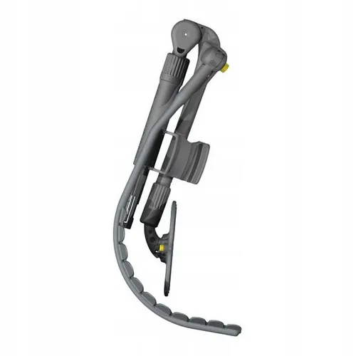 pasek-do-trabki-jazzlab-waga-z-opakowaniem-0-35-kg