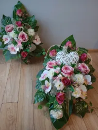 kwiaty-stroik-na-cmentarz-grob-kompozycja-komplet