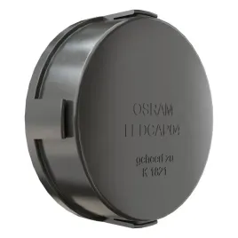 osram-ledriving-ledcap04-zaslepka-do-lamp-h7-led