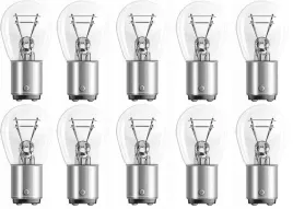 zarowka-12v-21-4w-baz15d-osram-bolce-p-rzesuniete