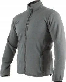 cieply-polar-meski-roboczy-stalco-barry-m