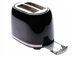toster-lafe-tsb003b-czarny-850-w