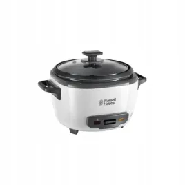 russell-hobbs-rice-cooker-22-liter