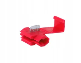 szybkozlaczka-amio-05-1-mm-1-5-szt