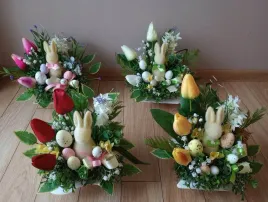 stroik-wielkanocny-swiateczny-wiosenny-wielkanoc