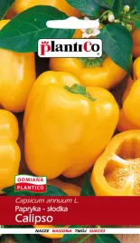 papryka-calipso-slodka-05g-plantico-nasiona-papryki-zoltej