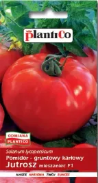 pomidor-gruntowy-jutrosz-mieszaniec-f1-05g-plantico-nasiona-pomidora