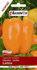 papryka-lamia-slodka-05g-plantico-nasiona-papryki-pomaranczowej