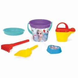 zestaw-do-piasku-wader-kraina-lodu-77937
