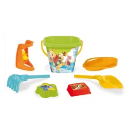 komplet-do-piasku-7-el-kubus-puchatek