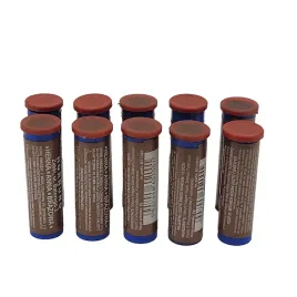 henna-anna-brazowa-2g-x10