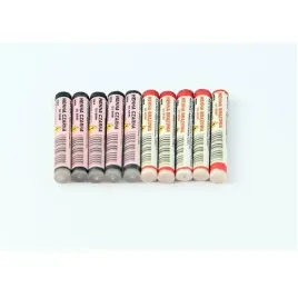 wbik-henna-do-brwi-i-rzes-czarna-i-brazowa-1ml-x-10szt