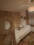 Zdjęcie produktu od kupującego