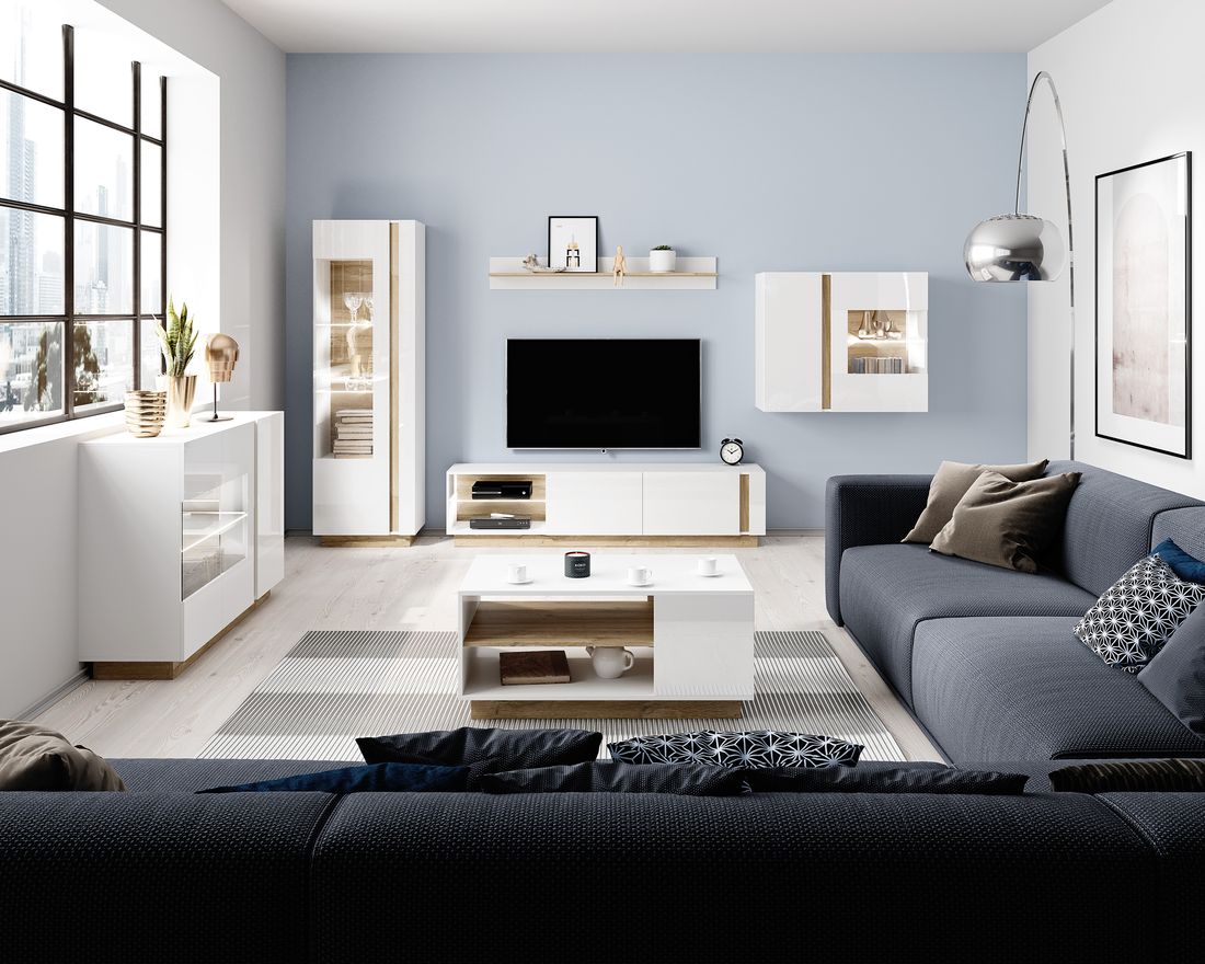 mebloscianka-arco-bialy-polysk-b-d-h-j-stan-nowy