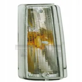 tyc-lampa-kierunkowskazu-tyc-18-5426-05-2