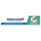 blendamed-anti-cavity-75ml-delicate-white-waga-2794-g