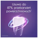 blendamed-anti-cavity-75ml-delicate-white-przeznaczenie-ochrona-dziasel-prochnica-swiezy-oddech-wybielanie-dla-doroslych