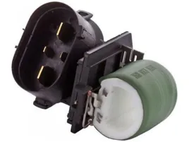 rezystor-dmuchawy-opel-meriva-a-nadwozie-wielkoprzestrzenne-mpv-x03-1-4