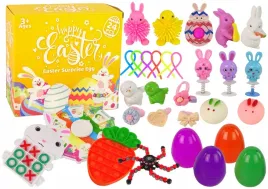 zestaw-wielkano-fidget-toys-antystresowe-24-elem