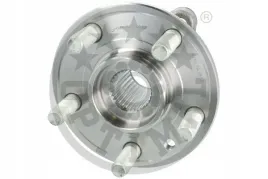 lozysko-kola-optimal-881-790