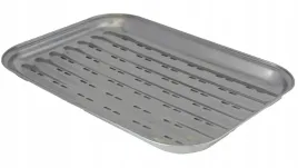 tacka-taca-do-grillowania-pieczenia-wielorazowa-stalowa-wielokrotnego-uzytk