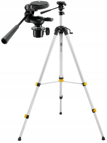 nivel-system-statyw-korbowy-do-laserow-model-sjj-m1-ex