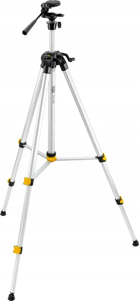 nivel-system-statyw-korbowy-do-laserow-waga-1-6-kg