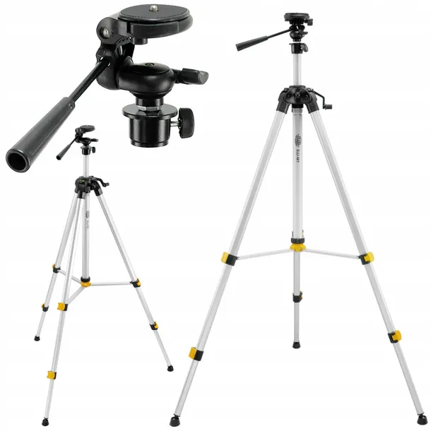 nivel-system-statyw-korbowy-do-laserow-marka-nivel-system