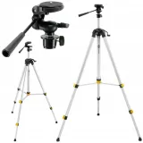 nivel-system-statyw-korbowy-do-laserow-marka-nivel-system