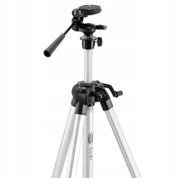 nivel-system-statyw-korbowy-do-laserow-rodzaj-statyw